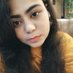 Neha Rahman (@be_reaved) Twitter profile photo Neha Rahman (@be_reaved) Twitter profile photo