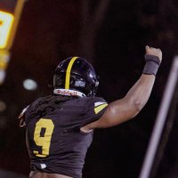 michael_grant (@michael_grant__) 's Twitter Profile Photo michael_grant (@michael_grant__) 's Twitter Profile Photo