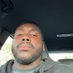 H (@itis_dwayne) Twitter profile photo H (@itis_dwayne) Twitter profile photo
