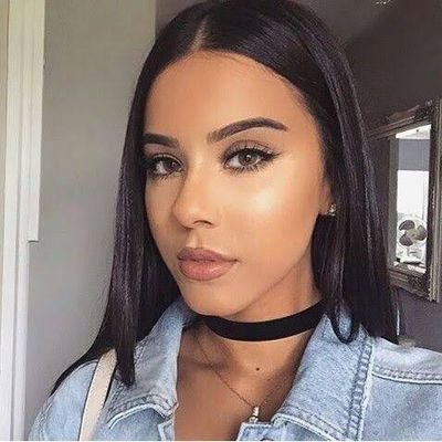 Hyde_ai3's profile picture. AI Educator | Helping You Monetize AI, Tech Tools & Digital Skills
Unlock your potential in the digital age. Let's collaborate—DM me!