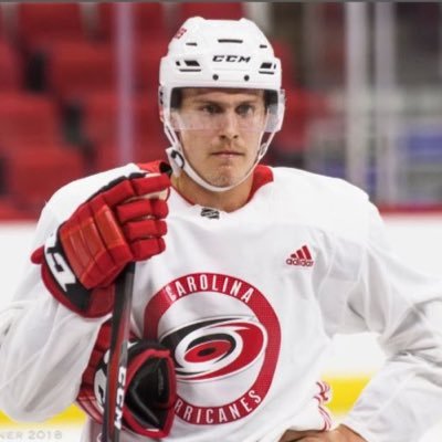 maenalann's profile picture. not associated with the man himslef