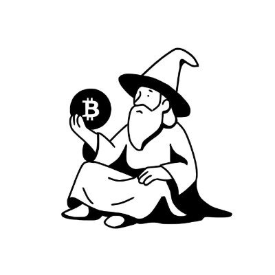 MerlinAirdrops's profile picture. Get notified first about new CEX promotions with Merlin Airdrops! 
Telegram - https://t.co/oyopAACqUp 
Development - https://t.co/hxd7TuNaqg