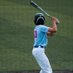 Braydan Northrup (@bnorthrup10) Twitter profile photo Braydan Northrup (@bnorthrup10) Twitter profile photo