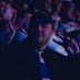 M8 Rilaxx (@rilaxx___) Twitter profile photo M8 Rilaxx (@rilaxx___) Twitter profile photo