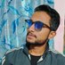 Mohit Meghwal (@mohit_tirdiya) Twitter profile photo Mohit Meghwal (@mohit_tirdiya) Twitter profile photo