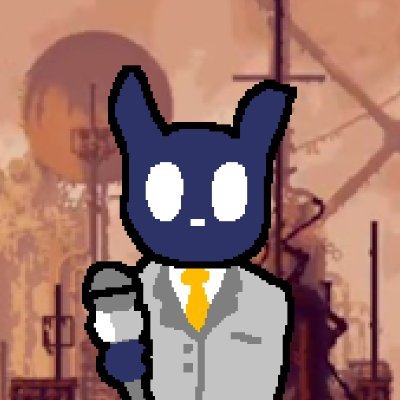 All the latest, most accurate news from around the world of #rainworld.
