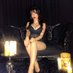Princess Coco Noire 🎀 ✨ ✨ FINDOM (@chloeclarris) Twitter profile photo Princess Coco Noire 🎀 ✨ ✨ FINDOM (@chloeclarris) Twitter profile photo