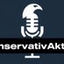 KonservativAktuell (@expert45886) Twitter profile photo KonservativAktuell (@expert45886) Twitter profile photo