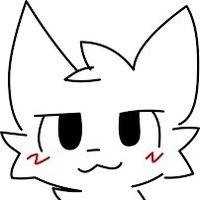 wolfsniffing (@wolfjustsniff) 's Twitter Profile