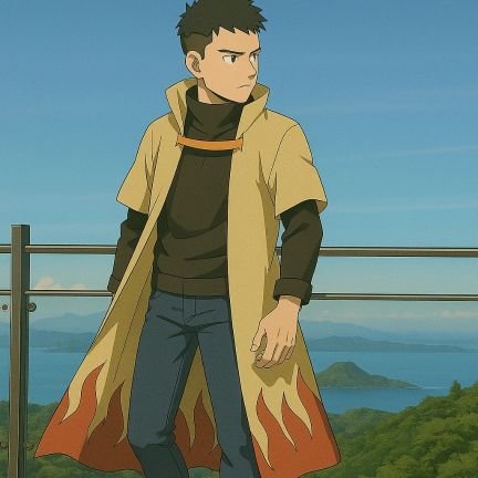 jeromevillade's profile picture. 