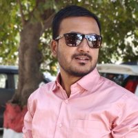 Alok Kumar /आलोक त्रिपाठी (@aloktripath410) 's Twitter Profile Photo Alok Kumar /आलोक त्रिपाठी (@aloktripath410) 's Twitter Profile Photo