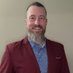Tim King (@kingfish2wkbrd) Twitter profile photo Tim King (@kingfish2wkbrd) Twitter profile photo