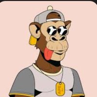 VirtualVortexVisions (@virtual7916) 's Twitter Profile