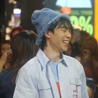 ไอเริ้ปยู 🩵 (@mnluvblue) 's Twitter Profile Photo ไอเริ้ปยู 🩵 (@mnluvblue) 's Twitter Profile Photo