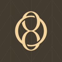 Olde Eight (@oldeeight) 's Twitter Profile Photo Olde Eight (@oldeeight) 's Twitter Profile Photo