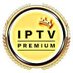 IPTV PREMIUM (@iptv_premium000) Twitter profile photo IPTV PREMIUM (@iptv_premium000) Twitter profile photo