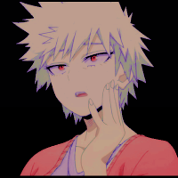 𝑀𝐼𝑇𝑆𝑈𝐾𝐼 𝐵𝐴𝐾𝑈𝐺𝑂 (@mrsmitsuki_) 's Twitter Profile Photo 𝑀𝐼𝑇𝑆𝑈𝐾𝐼 𝐵𝐴𝐾𝑈𝐺𝑂 (@mrsmitsuki_) 's Twitter Profile Photo