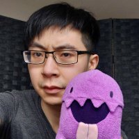 Wok (@wokgg) 's Twitter Profile Photo