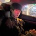 1 (@wngxyng173803) Twitter profile photo 1 (@wngxyng173803) Twitter profile photo