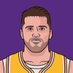 JV (@jalenvieri) Twitter profile photo JV (@jalenvieri) Twitter profile photo