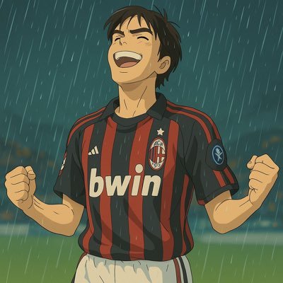 velardiluca's profile picture. Siciliano; milanese d'adozione. Dottore in Giurisprudenza. Ata presso il Miur. Tifosissimo di Milan, Olimpia e Lakers!