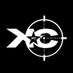 Kyle Carter (@snipedbykc954) Twitter profile photo