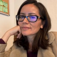 Lucero (@luz_hernandezg) 's Twitter Profile Photo Lucero (@luz_hernandezg) 's Twitter Profile Photo