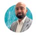 AR23 (@armandoruiz) Twitter profile photo AR23 (@armandoruiz) Twitter profile photo
