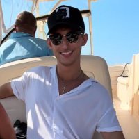 Nicholas Puru (@nicholaspuru) 's Twitter Profile