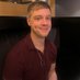 Justin Randall (@imjustinrandall) Twitter profile photo Justin Randall (@imjustinrandall) Twitter profile photo