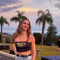 Nicole (@nicolessignor) 's Twitter Profile