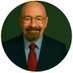 Michael Budsy Davis (@budsydavis) Twitter profile photo Michael Budsy Davis (@budsydavis) Twitter profile photo