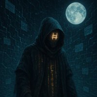 EchoOfTao (@echooftao) 's Twitter Profile