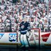 glenn ryland (@glenngryland42) Twitter profile photo glenn ryland (@glenngryland42) Twitter profile photo