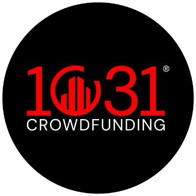 The #1 real estate crowdfunding platform for 1031 exchanges. Own real estate without dealing with the tenants, toilets, and trash!