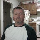 Dennis Kauffman - @beui01 - Twitter