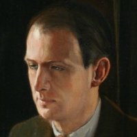 Ben (@lectionaryart) 's Twitter Profile