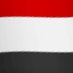 اليمن السعيد🇾🇪 (@alsalymn41746) Twitter profile photo اليمن السعيد🇾🇪 (@alsalymn41746) Twitter profile photo