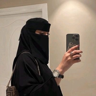 متاح سكليف عذر طبي🏥 تاريخ قديم📝💊 إجازة مكتملة
🚑عدد الايام مفتوح 💊أكثر من أجازة في الشهر ✍🏻
تنزل في منصة صحتي (وتساب)📲