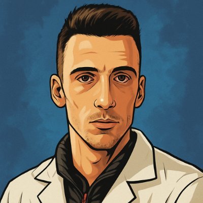 Sr. Financial Analyst | Telehealth bull 📈 | $HIMS & $LFMD investor | Exploring the future of care