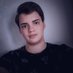Micah (@micahewbank) Twitter profile photo Micah (@micahewbank) Twitter profile photo