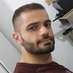 Angelo Chagas (@angelowebdev) Twitter profile photo Angelo Chagas (@angelowebdev) Twitter profile photo