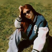 rabvs_maves (@beshle1) 's Twitter Profile