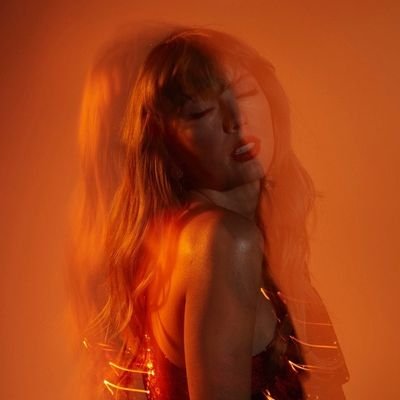 he/him | A SWIFTIE and nessa barrett fan | NUMBER ONE CARDIGAN TLPSS STAN | I'm at Taylor's %0,01 on spotify | I'M SO SICK SEVENTEEN