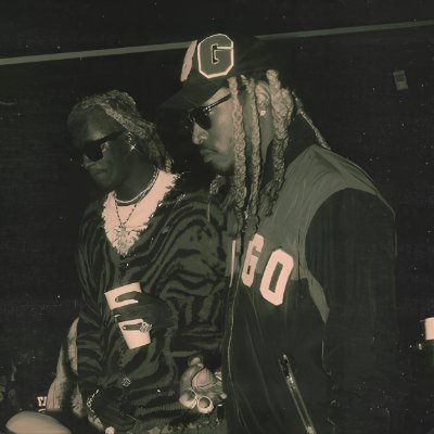 Yotrxie's profile picture. 