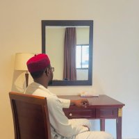 Abba (@abba_szn) 's Twitter Profile Photo