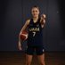 Ella Strömdahl (@ella_stromdahl) Twitter profile photo Ella Strömdahl (@ella_stromdahl) Twitter profile photo