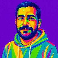 Nawfel T. (@nawfel_t) 's Twitter Profile Photo Nawfel T. (@nawfel_t) 's Twitter Profile Photo