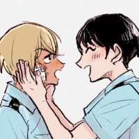 Kao🐹 (@821coco10) 's Twitter Profile