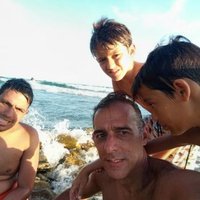 Freddy Soto 🇻🇪 (@freddysotosan) 's Twitter Profile